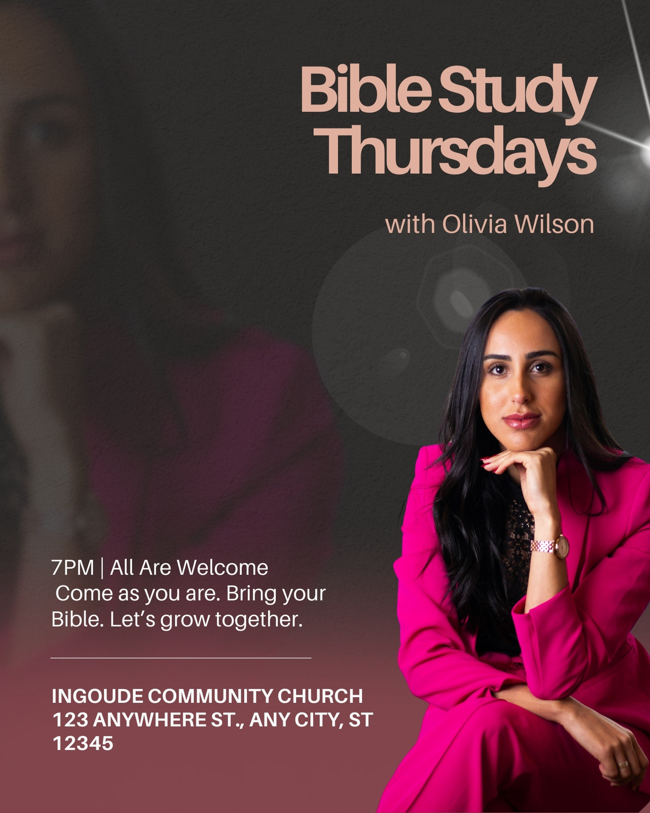 100+ THURSDAY BLESSING PRAYER – MORNING, BIBLE, AND QUOTE