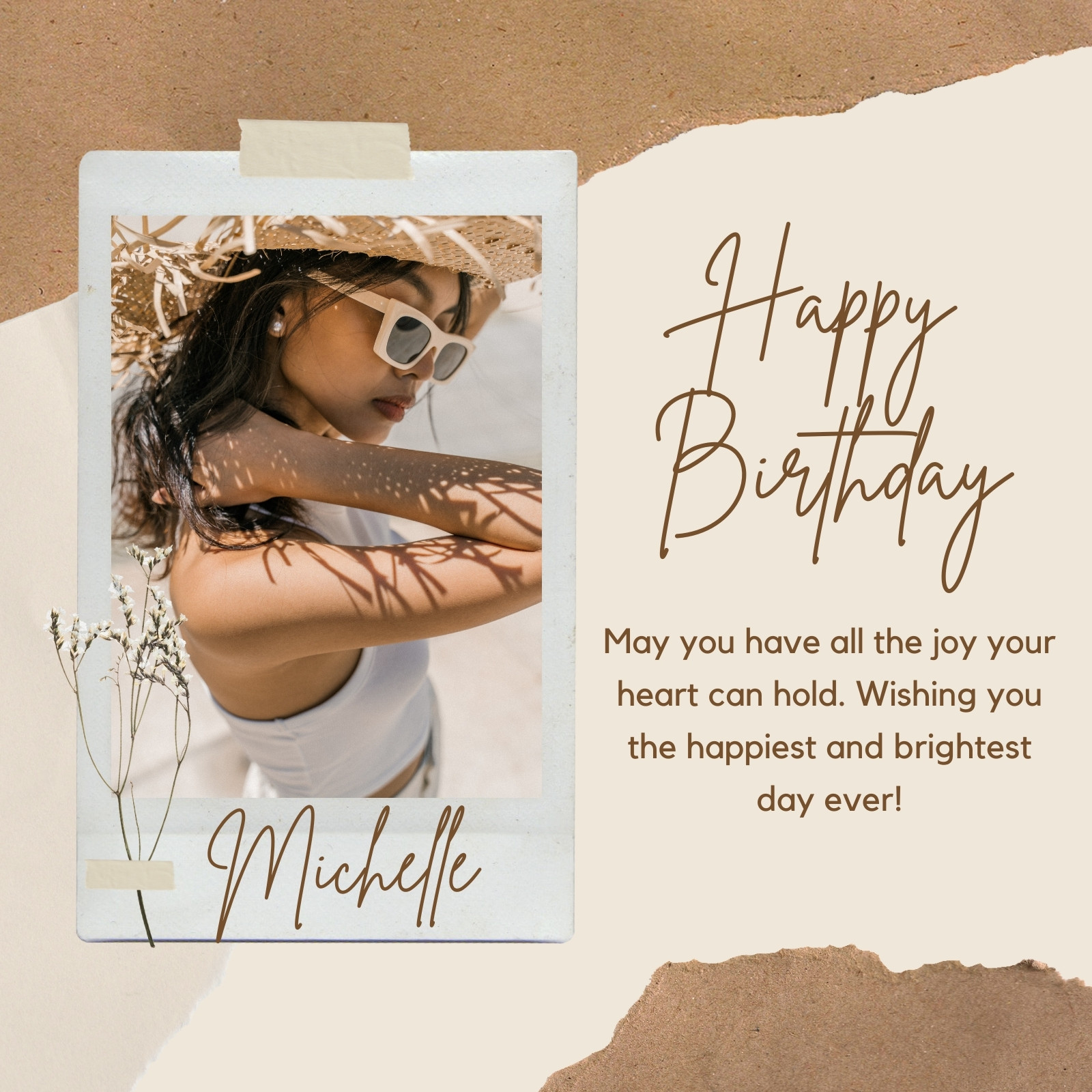 100+ TOP HAPPY BIRTHDAY WISHES FOR GRANDDAUGHTER