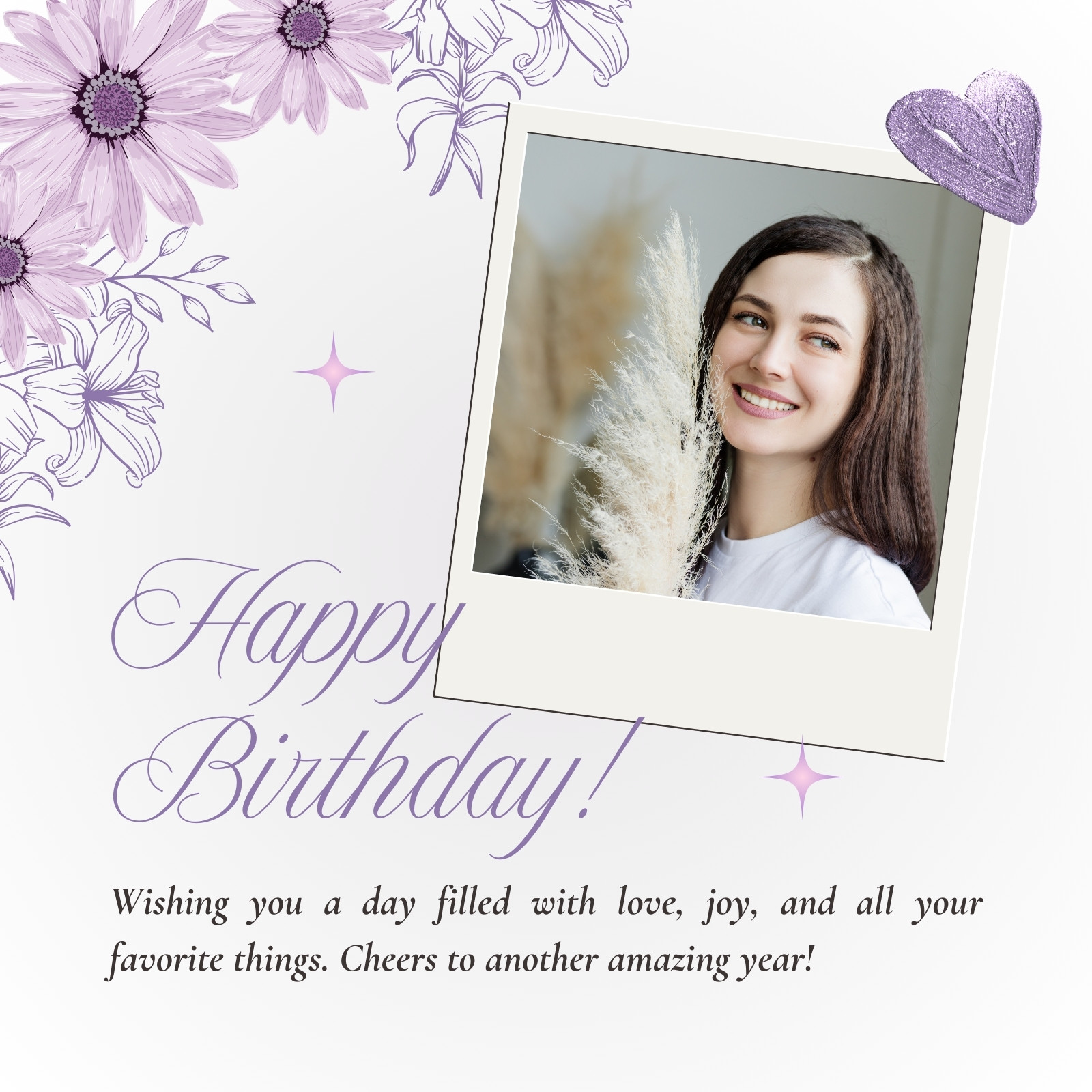 100+ TOP HAPPY BIRTHDAY WISHES FOR GRANDDAUGHTER