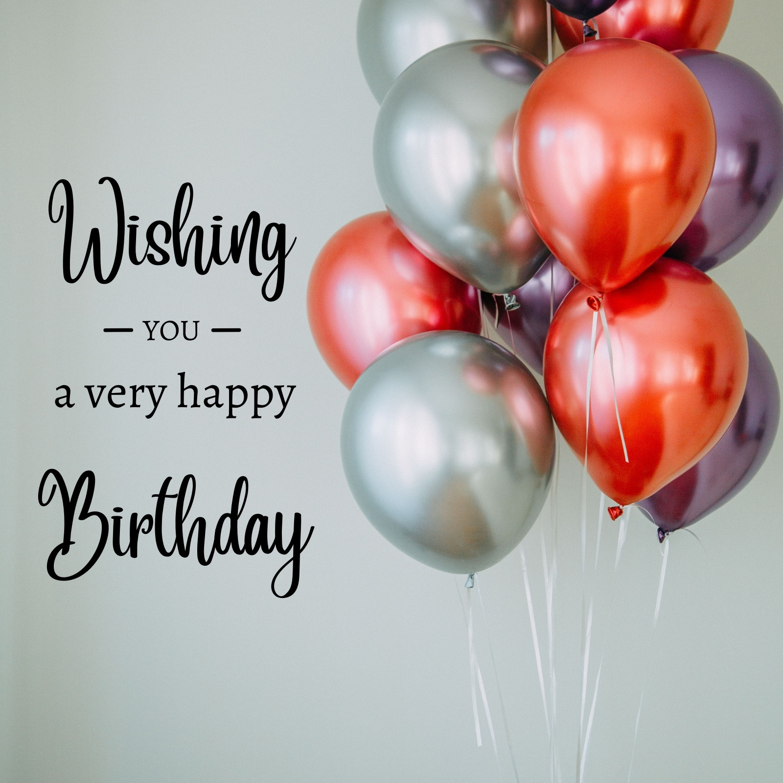100+ TOP HAPPY BIRTHDAY WISHES FOR GRANDDAUGHTER