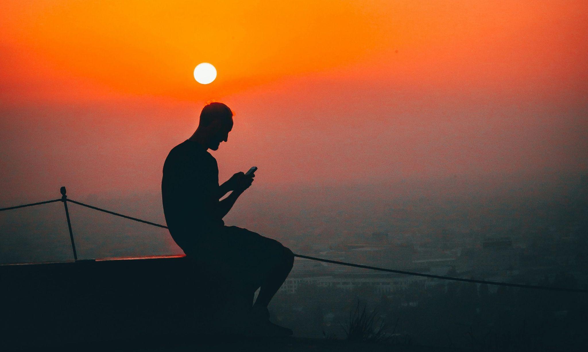100+ Good Evening Blessings, Quotes, and Prayers