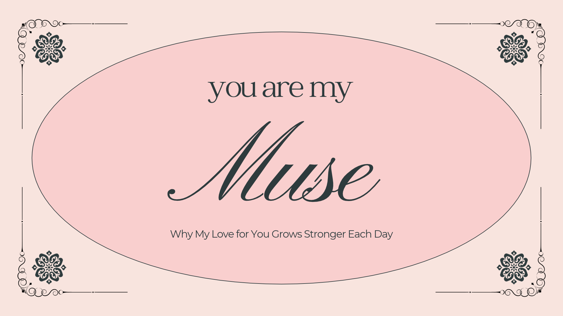 100 Deep Heart-Touching Love Messages For Him