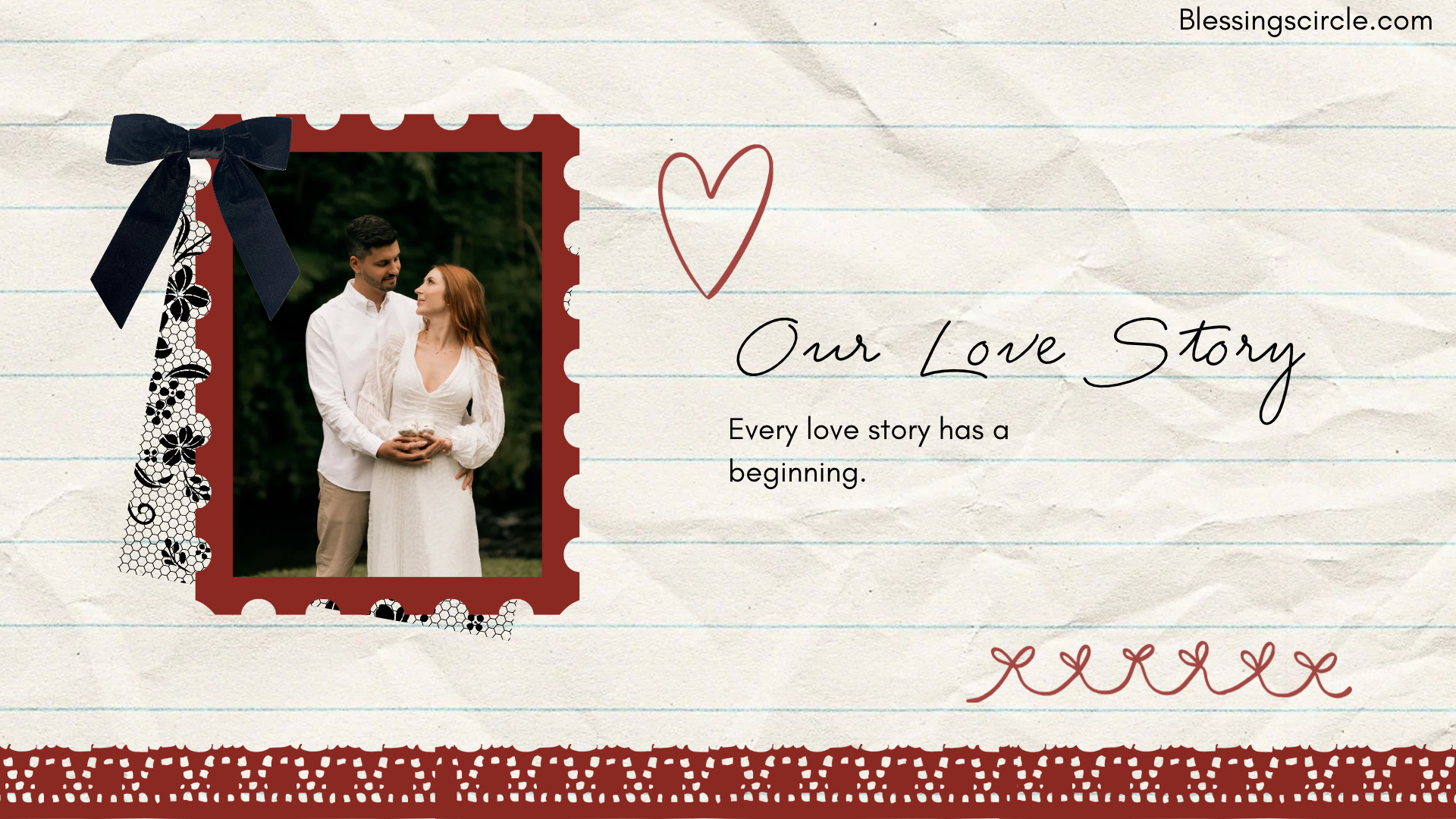100 Deep Heart-Touching Love Messages For Him