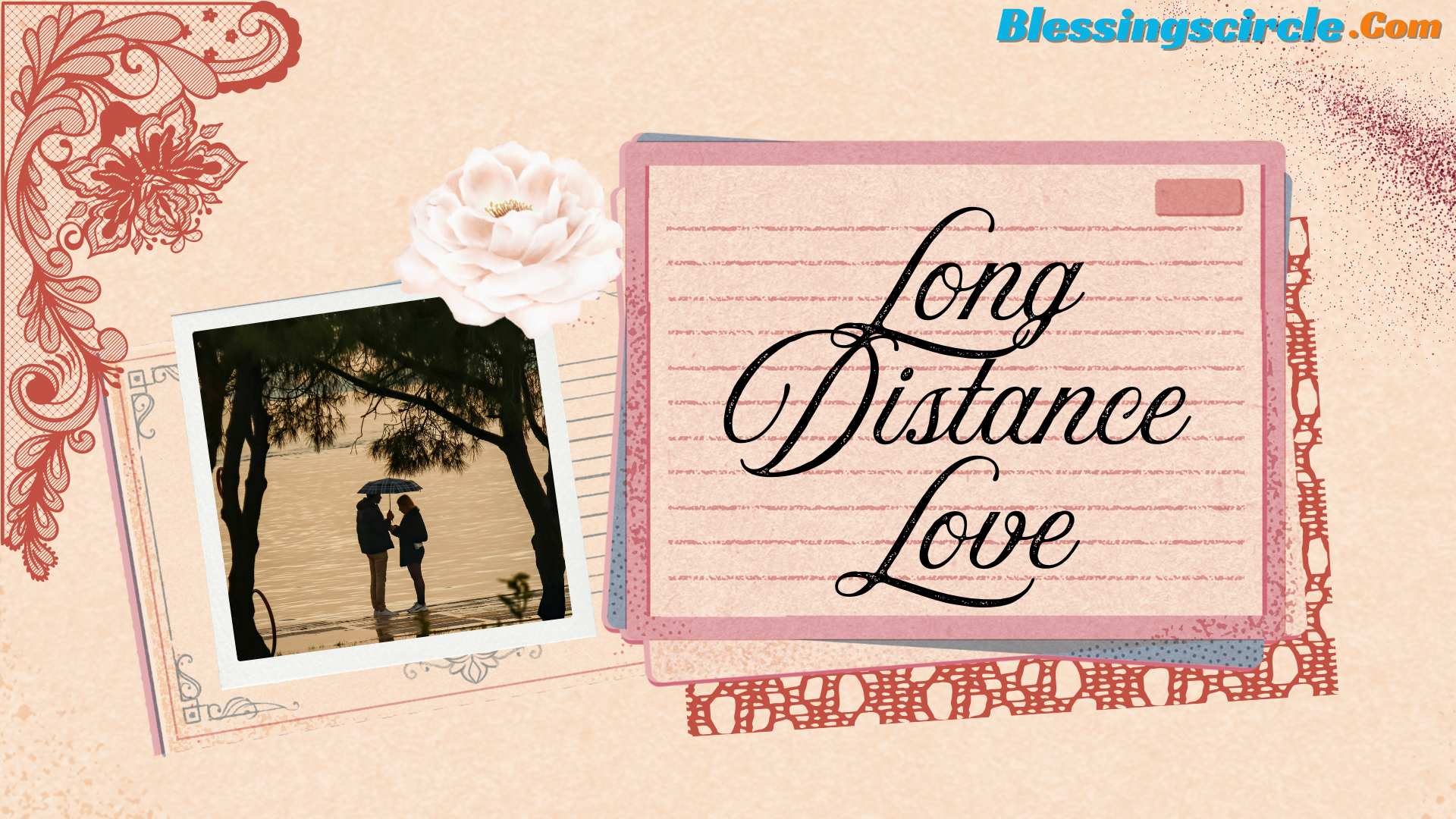 100 Deep Heart-Touching Love Messages For Him