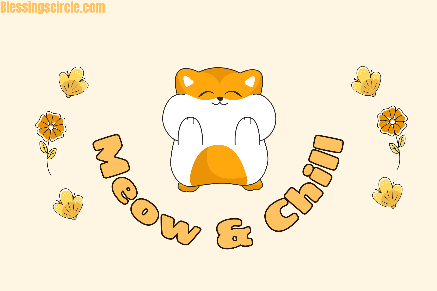 100+ Happy Birthday Wishes for Hamster- Cute, Funny, Sad