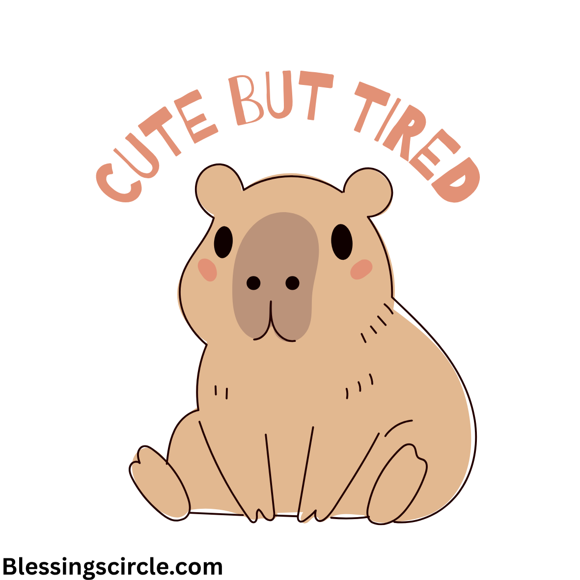 100+ Happy Birthday Wishes for Hamster- Cute, Funny, Sad