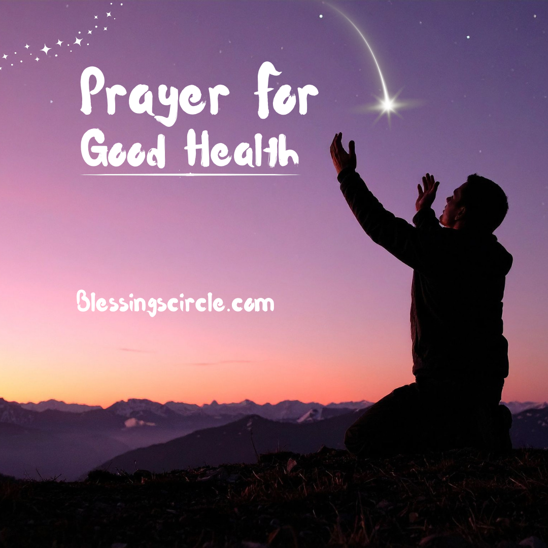 How to pray to god - Beginners Prayer, Christianity​, Jesus