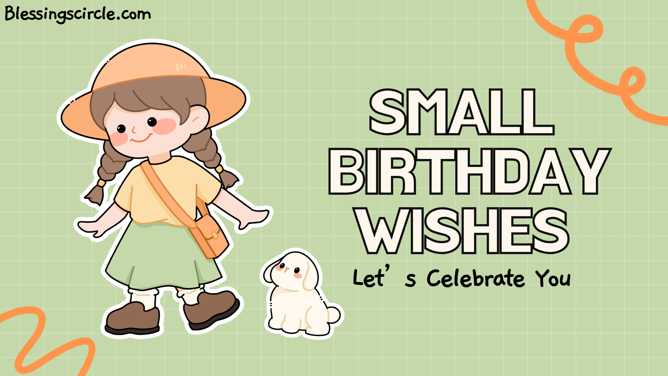 Short Birthday Wishes for Girlfriend